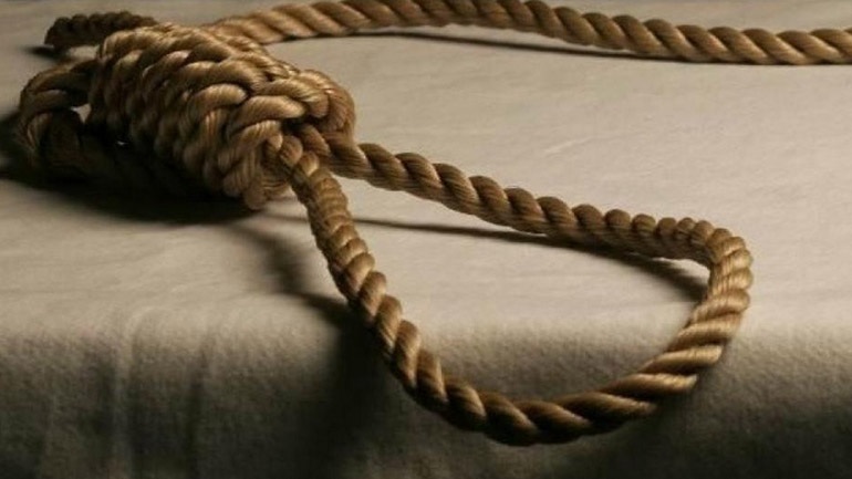 Λάρισα: Πατέρας δύο παιδιών βρέθηκε απαγχονισμένος μέσα στην επιχείρησή του