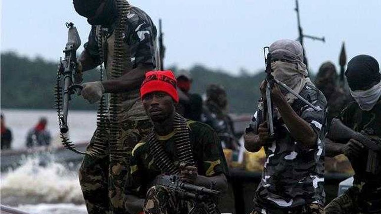 Νιγηρία: Πολύνεκρη επίθεση βομβιστή αυτοκτονίας