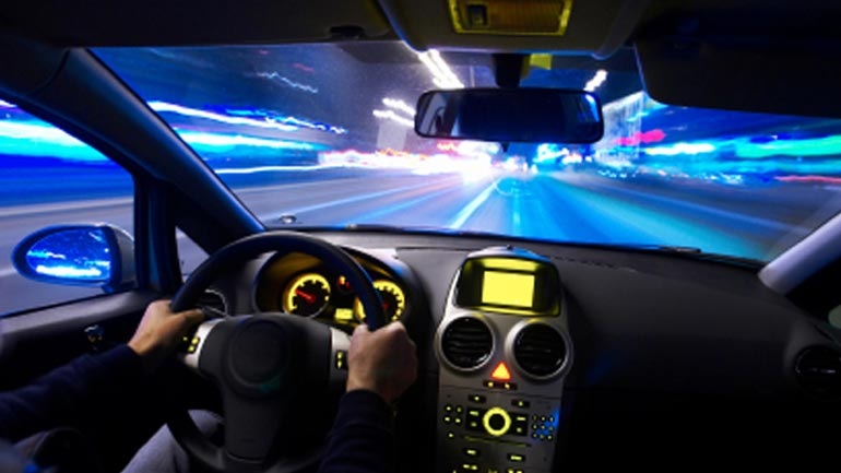 Αγία Παρασκευή: Η τροχαία τούς χάλασε τους αγώνες