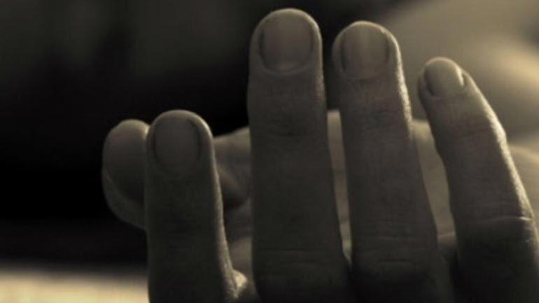 Φθιώτιδα: Αυτοκτόνησε με τον ίδιο τρόπο που είχε βάλει τέλος στη ζωή της η αδερφή του