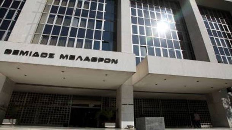 Άρειος Πάγος: «Κόκκινο» για την έκδοση Γεωργιανού πρώην κυβερνητικού αξιωματούχου