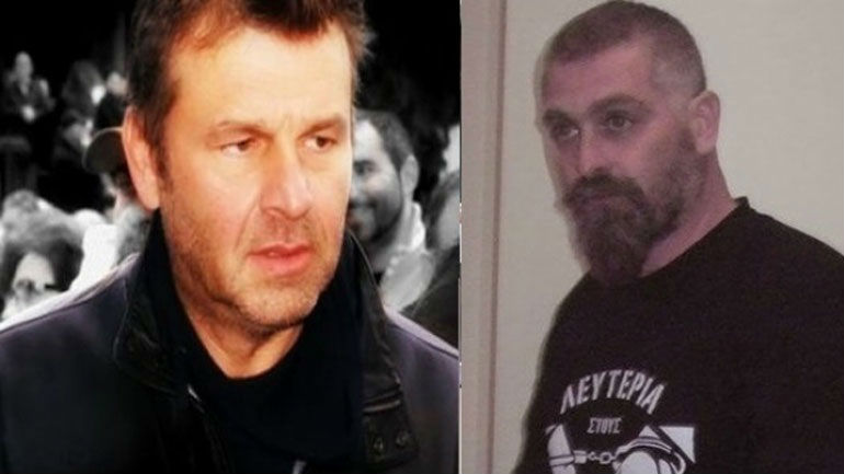 Γκλέτσος εναντίον Γκλέτσου σε εκδήλωση στη Στυλίδα