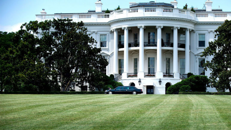 Έκκληση των ΗΠΑ για την αστάθεια στην Υεμένη