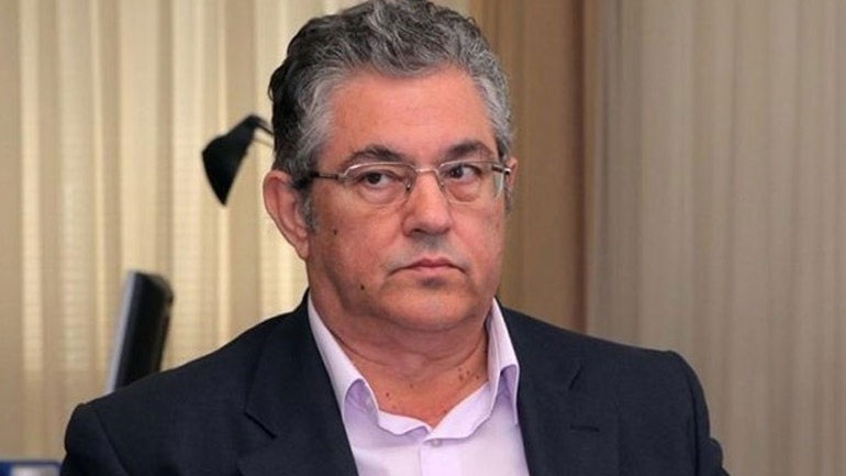 Κουτσούμπας: «Ο λαός μπορεί να πει “όχι” σε συμφωνίες ντροπής»