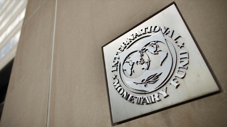 Ενοποίηση των δόσεων του Ιουνίου ζητεί η κυβέρνηση – «Πράσινο φως» από το ΔΝΤ