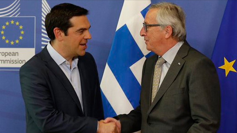 La Tribune: «Απαράδεκτο και προκλητικό το σχέδιο των δανειστών»