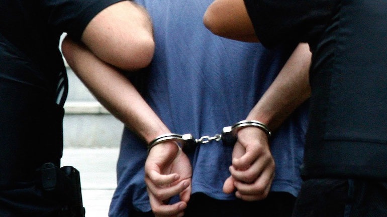 Ζάκυνθος: Χειροπέδες σε δύο για σύσταση συμμορίας και διακίνηση ναρκωτικών