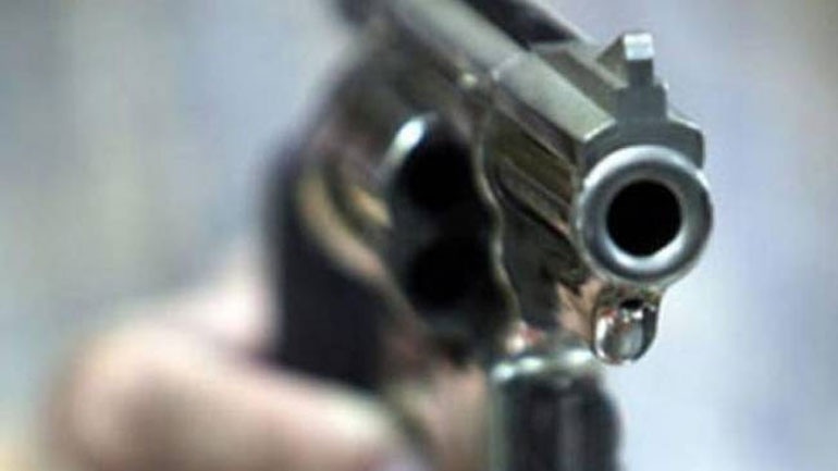 Πάτρα: Ένοπλοι εισέβαλαν σε σπίτι