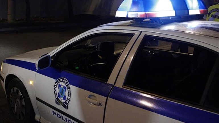 Πάτρα: Αγωνία για την τύχη 18χρονου αγνοούμενου