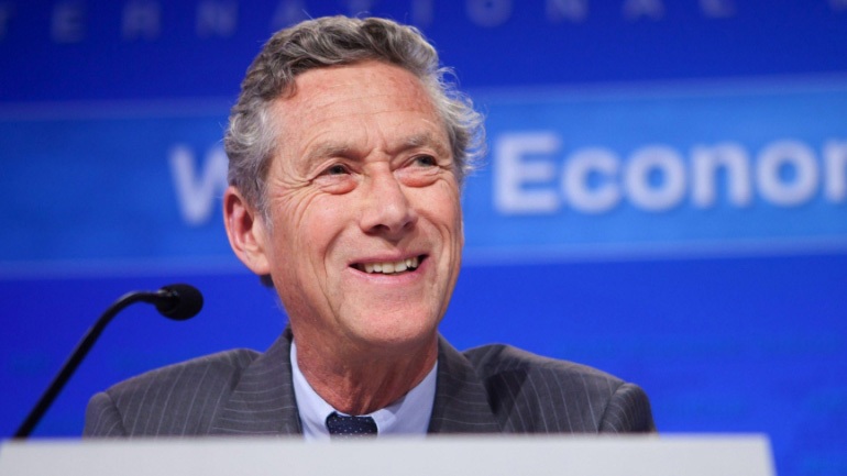 Μπλανσάρ: «Υπάρχει έδαφος να προχωρήσουμε μπροστά»