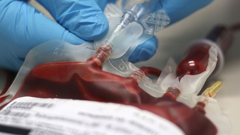 Λέσβος: 10χρονος έχει άμεση ανάγκη για αίμα