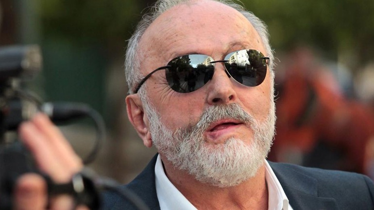 Κουρουμπλής: Ζητεί αυξημένους πόρους για την υγεία των μεταναστών