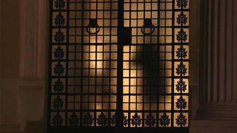 Non-paper του Μαξίμου για τα μέτρα-σοκ.. εκτός προγράμματος Θεσσαλονίκης