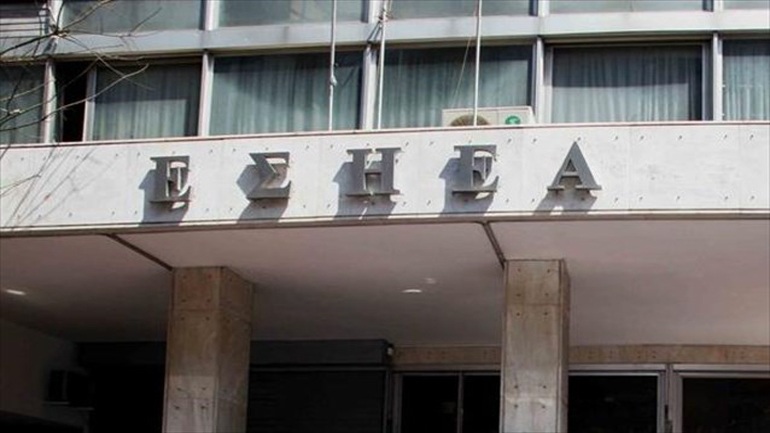 ΕΣΗΕΑ: Πειθαρχικές διώξεις κατά εννέα δημοσιογράφων για μεροληπτική στάση την εβδομάδα του δημοψηφίσματος