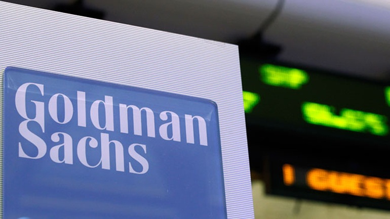 Goldman Sachs: «Όχι» δεν σημαίνει Grexit