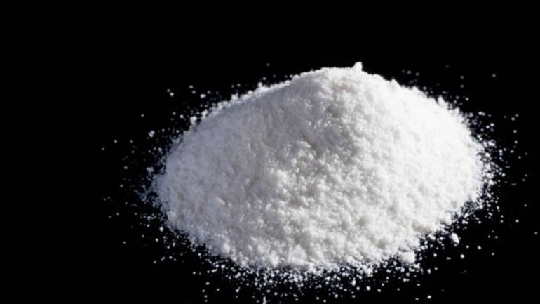 Χανιά: Χειροπέδες για ηρωίνη και χάπια