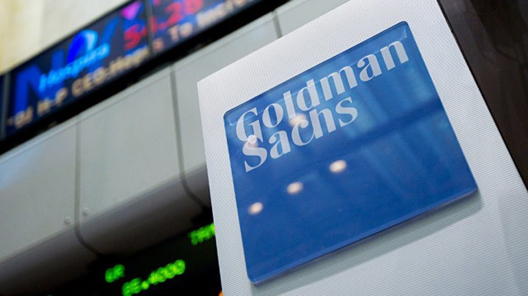 Goldman Sachs: «Βλέπει» ευκαιρίες στις ευρωπαϊκές μετοχές