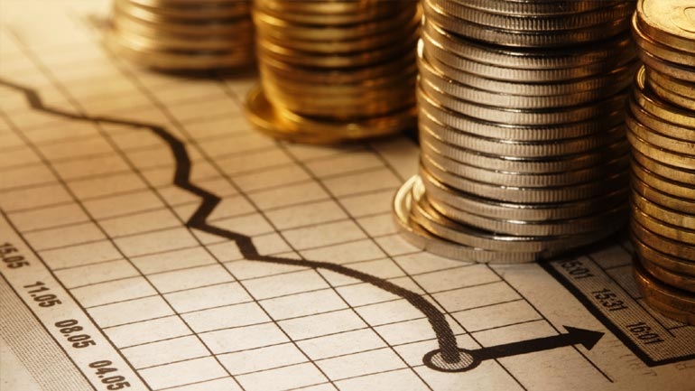 «Δεν θα υπάρξει εκταμίευση χρημάτων από το Eurogroup για την ελληνική δόση προς το ΔΝΤ»