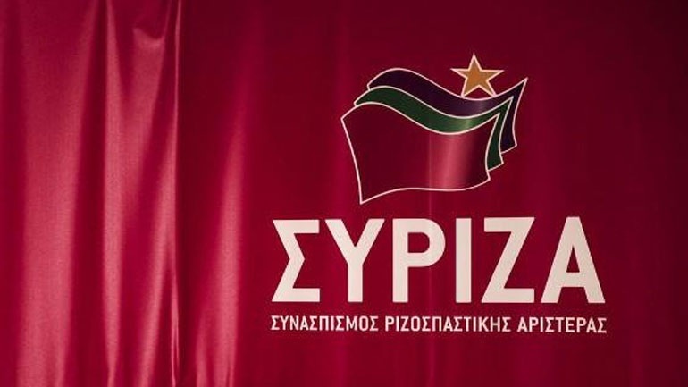 ΣΥΡΙΖΑ: «Φαινόμενα εργοδοτικής τρομοκρατίας και εκβιασμών υπέρ του “ναι”»