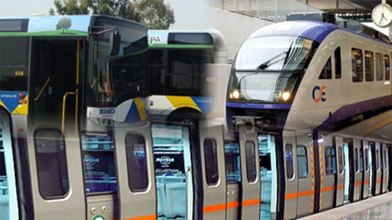 Με… εκπτώσεις ο δρόμος προς την κάλπη