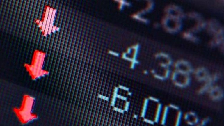 Κλείσιμο με μικτά πρόσημα στις ευρωαγορές