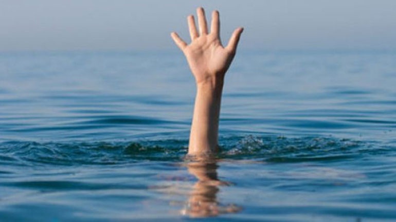 Πνίγηκε 14χρονη στα Γρεβενά