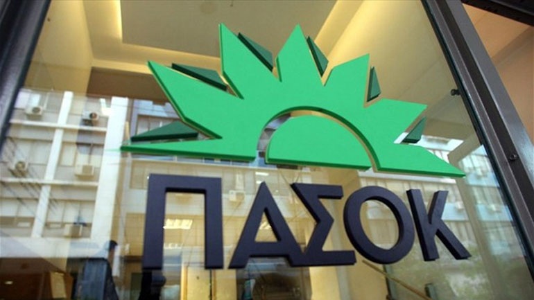ΠΑΣΟΚ: «Η κυβέρνηση οφείλει να κινηθεί τάχιστα»