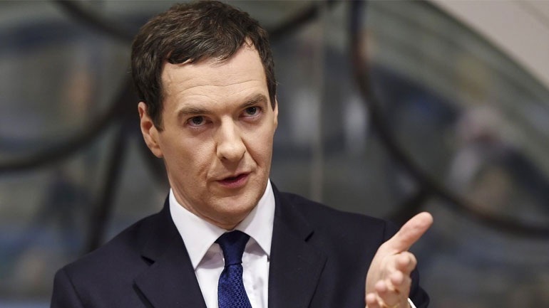 Βρετανία: Ζητεί εγγυήσεις για να δώσει το OK στο πρόγραμμα-γέφυρα