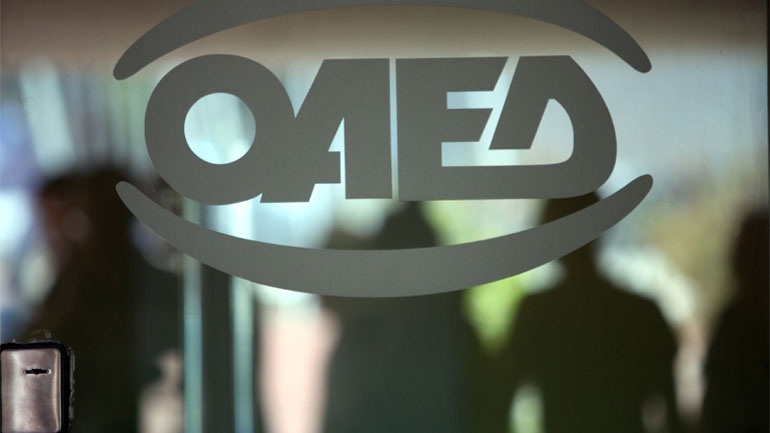 ΕΛΣΤΑΤ: Οι άνδρες τα μεγαλύτερα «θύματα» της κρίσης