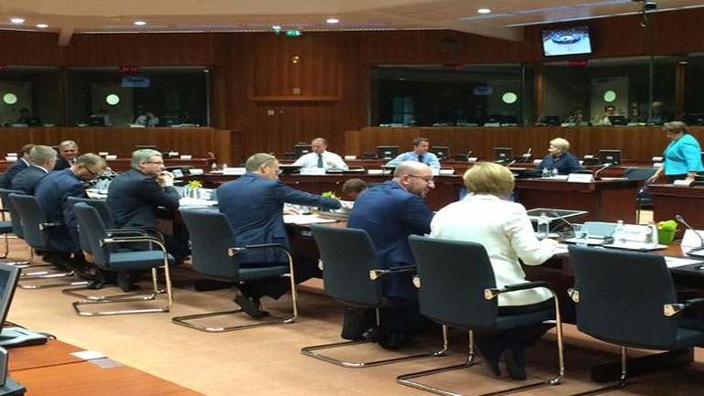 Μετά τα προαπαιτούμενα… έρχεται η διαπραγμάτευση με τους Θεσμούς