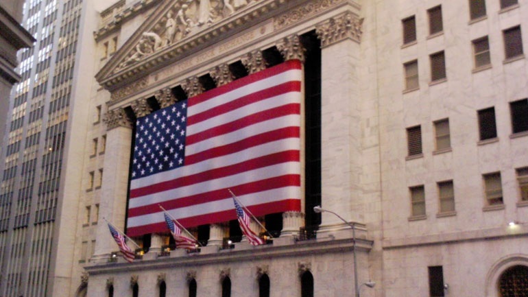 Wall Street: Η Google δεν… απογείωσε τον γενικό δείκτη