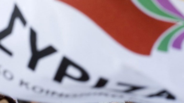 Κομμουνιστική Τάση: «Κάτω τα χέρια από τη Ζωή»