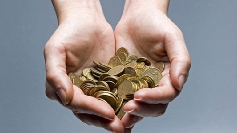 Καβάλα: Απατεώνες έκαναν έρανο για ανύπαρκτο σύλλογο