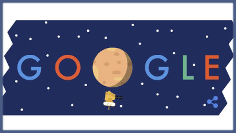 Πλούτωνας: Το New Horizons πλησιάζει τον μακρινό πλανήτη