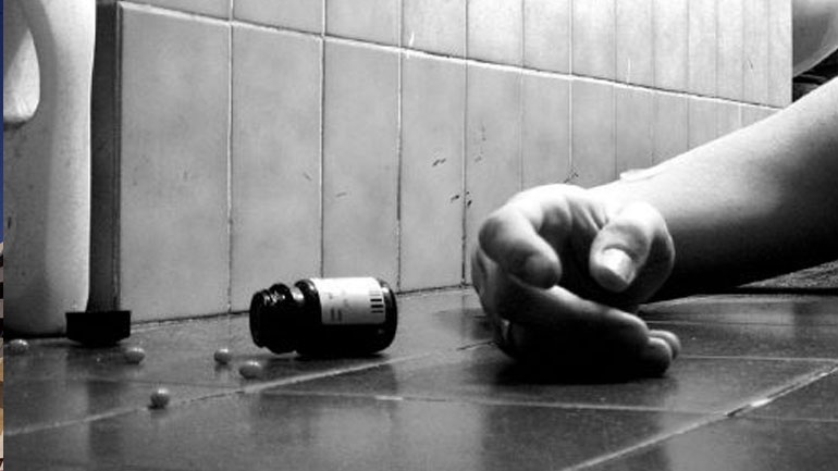 Πάτρα: 23χρονος προσπάθησε να βάλει τέλος στη ζωή του