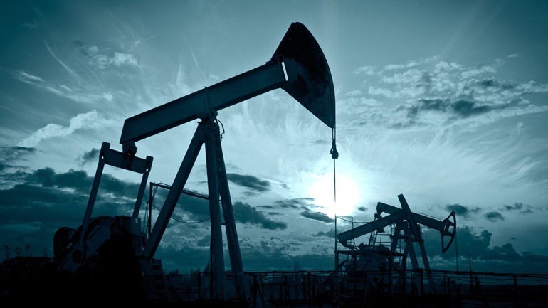 ΗΠΑ: Αυξήθηκαν κατά 2,5 εκατ. βαρέλια τα αποθέματα αργού