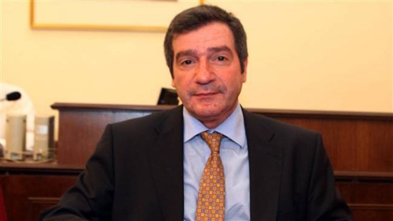 Καμίνης: «Αναγκαία η εκπόνηση σχεδίου για το προσφυγικό»