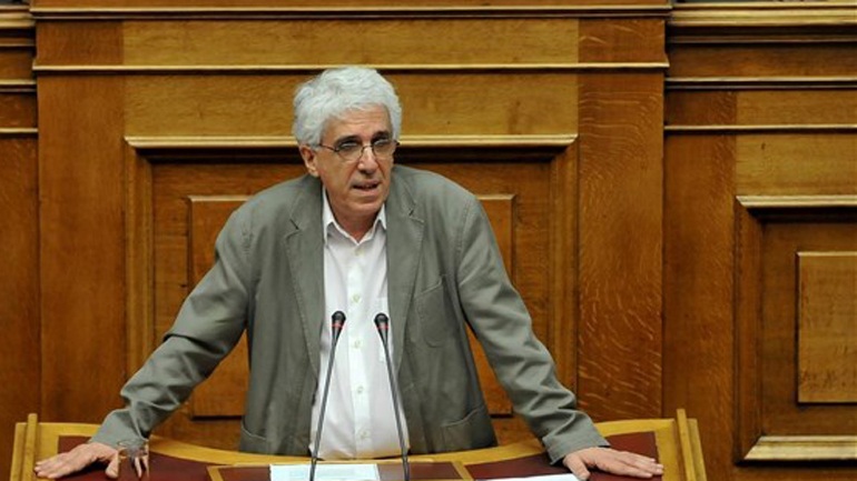 «Πόλεμος» Παρασκευόπουλου – Μητσοτάκη με φόντο το φονικό στην Ύδρα