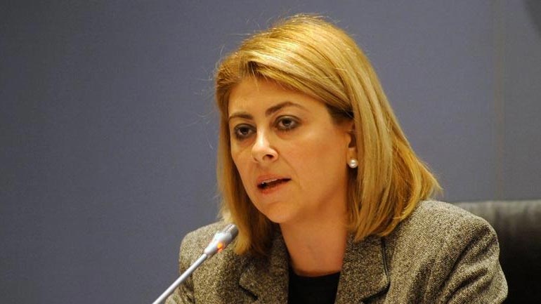 Ανοιχτές μέχρι τα μεσάνυχτα της Κυριακής οι εφορίες για τους υποψήφιους βουλευτές