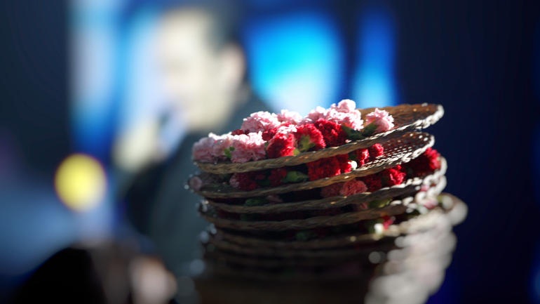 Ρόδος: Πρόστιμο 80.000 ευρώ για αυθαίρετα κτίσματα σε νυχτερινό κέντρο