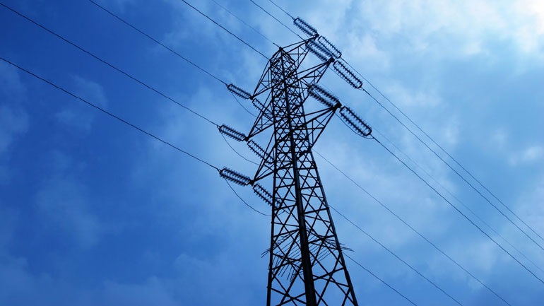 Θεσσαλονίκη: Διακοπή ρεύματος στον δήμο Δέλτα