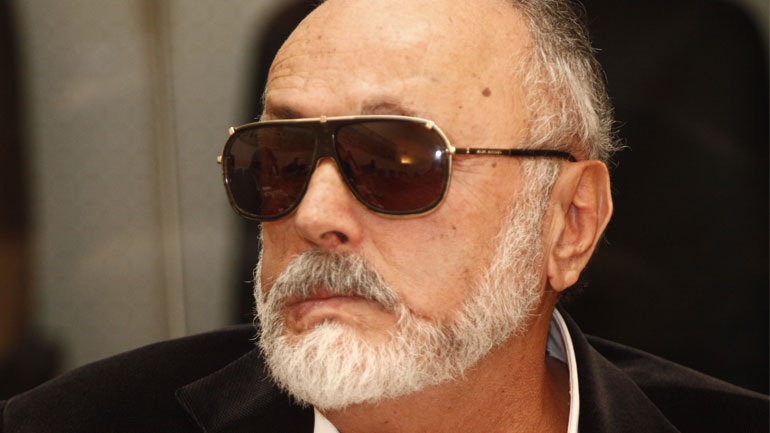 Κουρουμπλής: «Οι δανειστές ζητούν επαναφορά του εισιτηρίου των πέντε ευρώ στα νοσοκομεία»