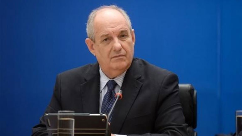 Κουίκ: «Ο κόσμος θα μας εκτελούσε αν δεν καταλήγαμε σε συμφωνία»