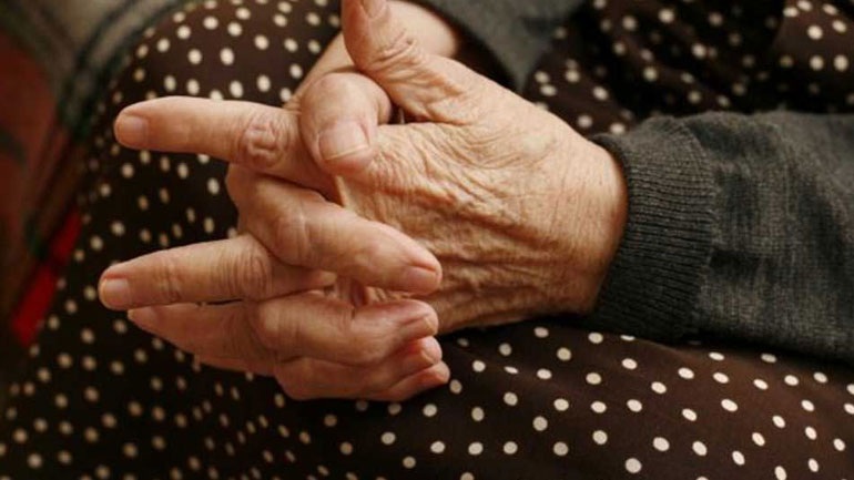 Μεσολόγγι: 45χρονος βίασε την 91χρονη που τον φιλοξενούσε