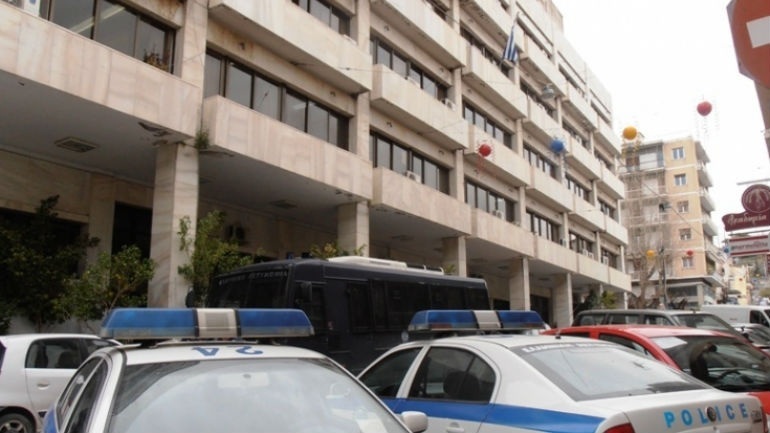 Πάτρα: Αίσιο τέλος στην υπόθεση εξαφάνισης 15χρονης