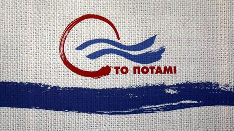 Ποτάμι: «Κοροϊδία αεροπορικών διαστάσεων»