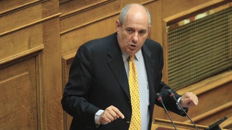 ΑΝΕΛ: Ο Κουίκ επικεφαλής της προεκλογικής επιτροπής επικοινωνίας