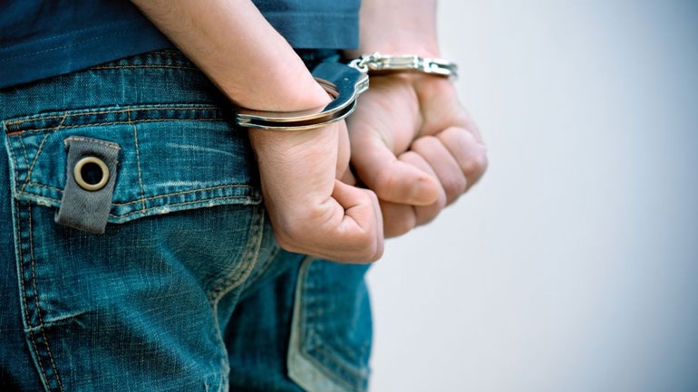 Ρέθυμνο: Τον απείλησαν με μαχαίρι και του έκλεψαν 200 ευρώ