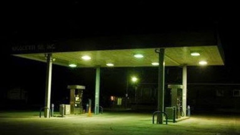 Θεσσαλονίκη: Προκάλεσαν τροχαίο για να αρπάξουν 34.000 ευρώ