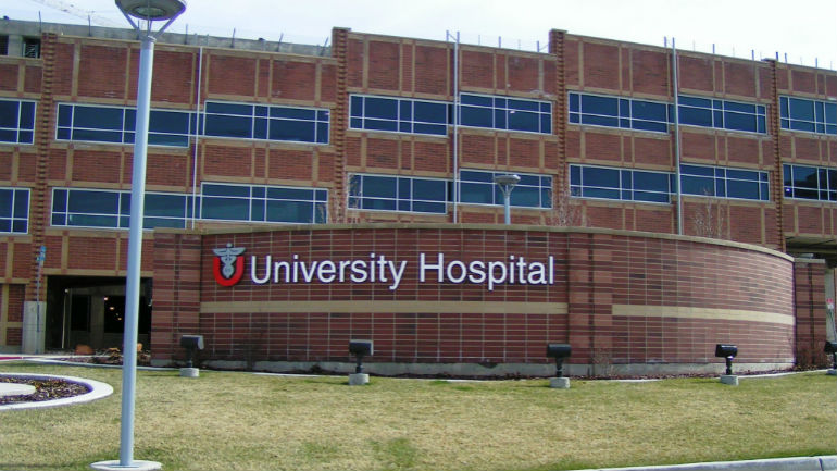 ΗΠΑ: Νεκρός ηλικιωμένος από πανώλη